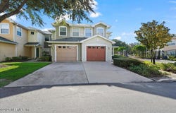 8550 ARGYLE BUSINESS Loop, Jacksonville, FL 32244