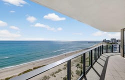 730 N Ocean Boulevard, Pompano Beach, FL 33062