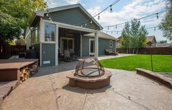 644 W Park Ave, Johnstown, CO 80534