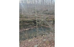 Fayette Rd, Clinton, AR 72031-9999