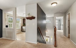 257 Sheffield Drive, Schaumburg, IL 60194