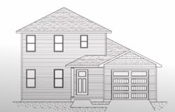 216 FAIRVIEW Lane, CHILTON, WI 53014