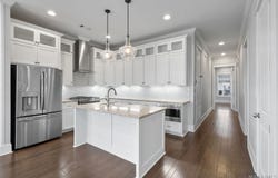 182 Northlake Street, Pike Road, AL 36064