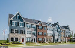 2013 PATAPSCO GLEN Road, BALTIMORE, MD 21244