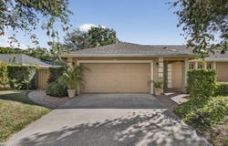 1776 The 12th Fairway, Wellington, FL 33414