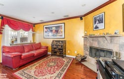 1910 150th Street, Whitestone, NY 11357