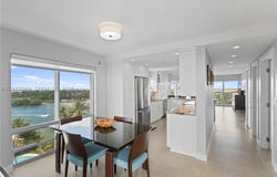 2611 N Riverside Dr, Pompano Beach, FL 33062