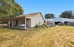 801 Ellis Avenue, Trumann, AR 72472