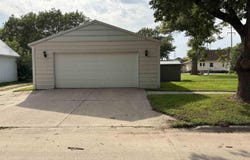 105 S Monroe Street, West Point, NE 68788