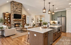 153 Trinity Court, Salisbury, NC 28147