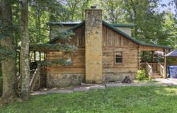 2468 Mill Springs Road, Nancy, KY 42544