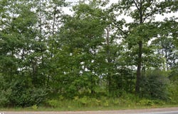 FISHER ROAD, TRAVERSE CITY, MI 49685