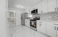 879 E 57th Street, Brooklyn, NY 11234