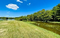 346 Bragg Road, Milam, TX 75959