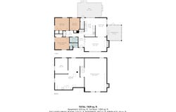20446 CONSTITUTION HWY, ORANGE, VA 22960