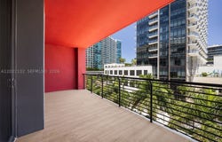 90 NE 32nd St, Miami, FL 33127