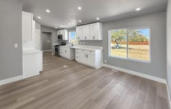 5510 Vanessa Drive, Fallon, NV 89406