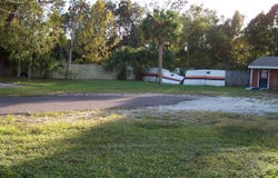 3172 Highway 1, Mims, FL 32754