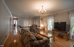 1008 E Millbrook Road, Raleigh, NC 27609
