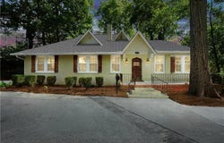 3175 Ingleside Avenue, Macon, GA 31204