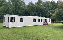 5136 Black Walnut Rd, Randolph, VA 23962