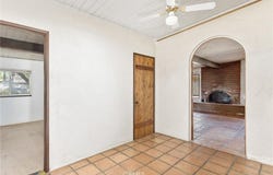 3837 Gates, Riverside, CA 92504