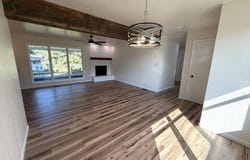 1905 Webster St, Chillicothe, MO 64601