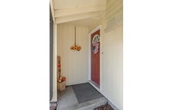 2539 Lotus Lane, Central Point, OR 97502
