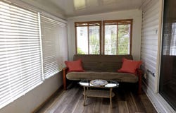 430 Post Road, Wells, ME 04090