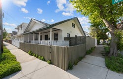 67-02 Almeda Ave, Arverne, NY 11692