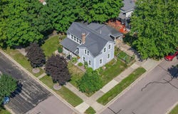 549 3rd Street, Reedsburg, WI 53959