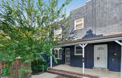 4636 HILLSIDE Road SE, WASHINGTON, DC 20019