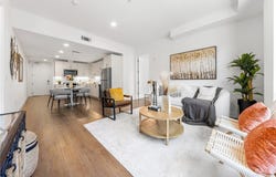 709 E Walnut Street, Pasadena, CA 91101