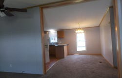 58 Apple Hill Drive, Springfield, OH 45502