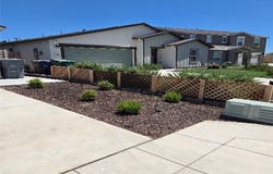 1583 Seneca Drive, Madera, CA 93637