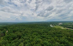 Music Hall Lane, Mammoth Spring, AR 72554