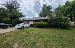 600 Jill Circle, Springdale, AR 72762