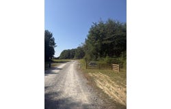 Topside Road lot: 98, Dunlap, TN 37327