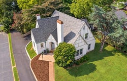 1003 Poplar Street, Murray, KY 42071