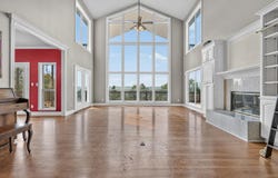 42200 Torrington Drive, Bigelow, AR 72016