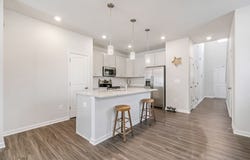 5847 Ginger Dr, Providence Forge, VA 23140