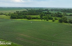 13395 northeast 112th st, Maxwell, IA 50161