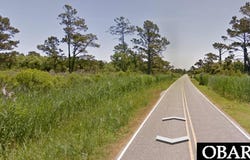 Bayview Drive, Stumpy Point, NC 27978