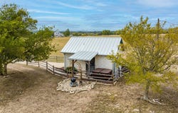 237 Twisted Timbers Rd, Fredericksburg, TX 78624