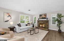 176 CARDAMON DRIVE, EDGEWATER, MD 21037