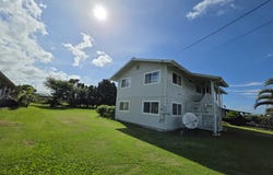 91 HOOMALU ST, Hilo, HI 96720