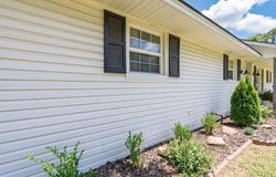 19307 Malone Road, Tecumseh, OK 74873