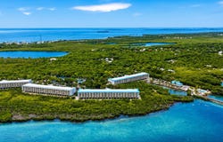 500 Burton Drive, Key Largo, FL 33070