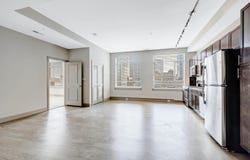 51 N High Street, Columbus, OH 43215
