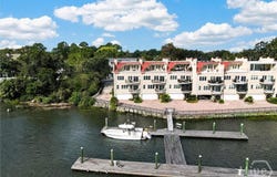 2910 River Drive, Savannah, GA 31404